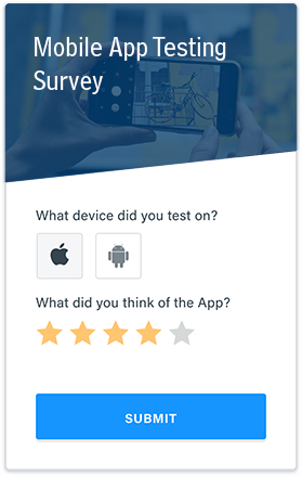 Google form builder free Google form builder free