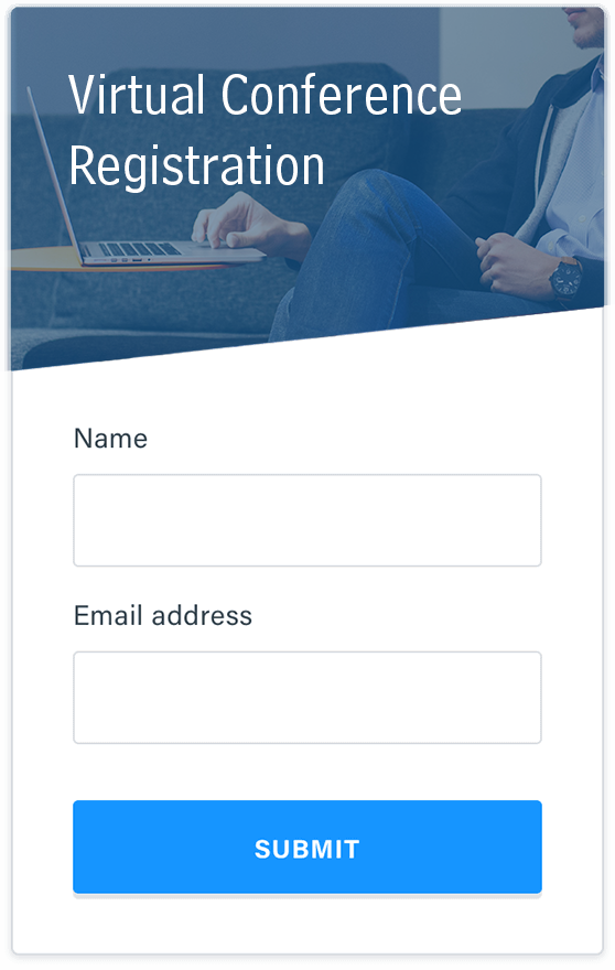 Formsite Online Form Builder. Create HTML Forms & Surveys