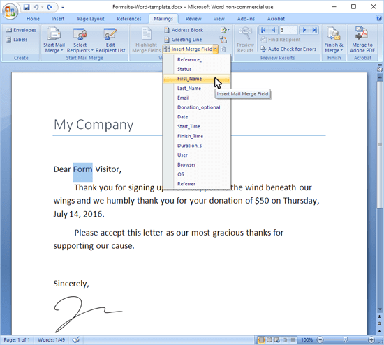 Как отправить файл word по электронной почте. Как с ворда отправить на почту. Как отправить файл из ворда. Как отправить из word на почту файл. Как отправить документ в ворде.