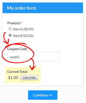 zavko coupon code