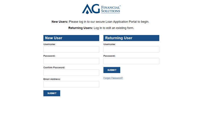 registration forms templates formsite registration form template