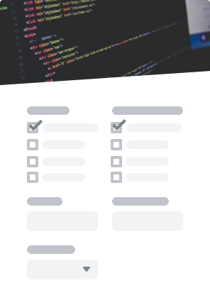 order form templates archives formsite