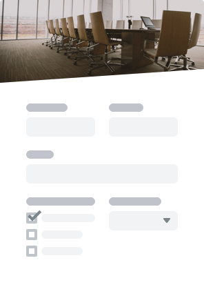 formsite registration form templates