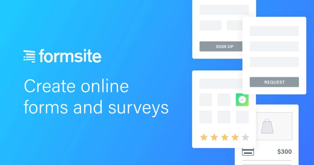 Google Forms Download Charts