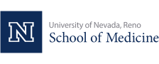 University of Nevada