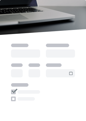 formsite registration form templates