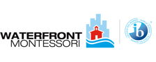 Waterfront Montessori