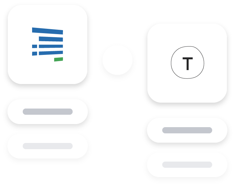 Formsite vs Typeform