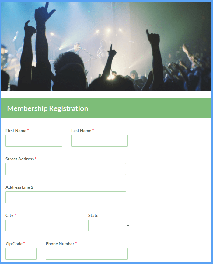 membership-registration-form-template-formsite