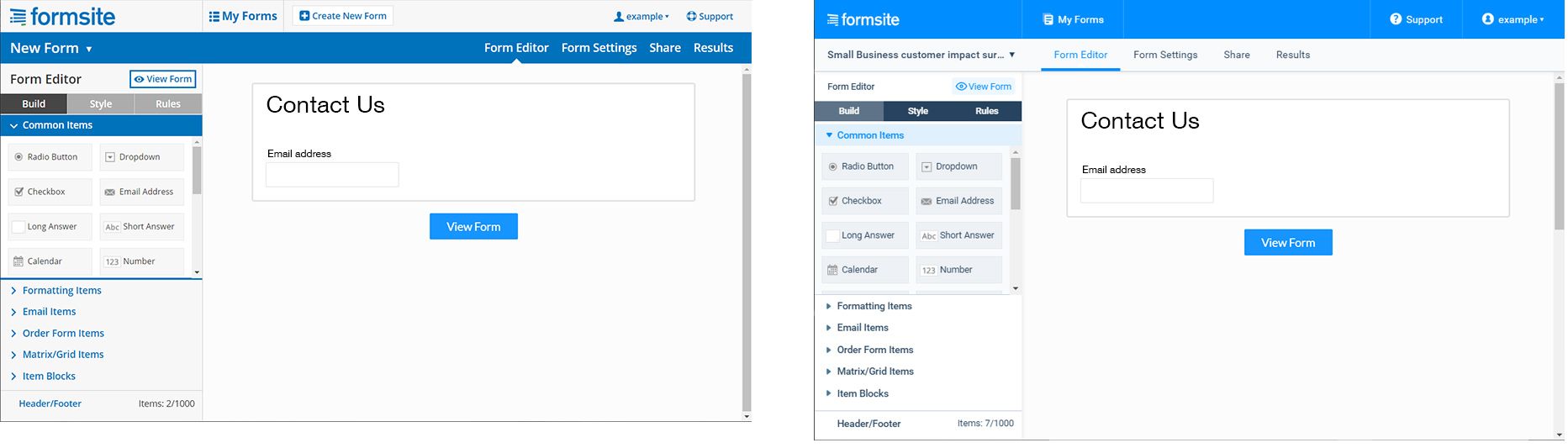 Formsite Login Login Pages Info Formsite Login Login Pages Info