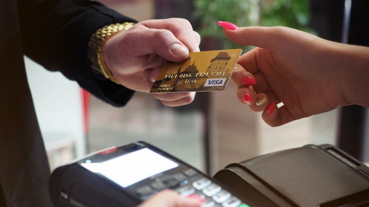 Stripe Update Strong Customer Authentication (SCA) Support Formsite