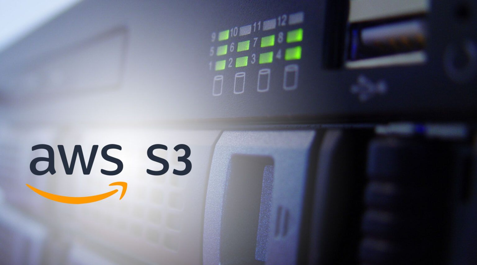 Amazon S3 Integration for Form Results & Attached Files Formsite