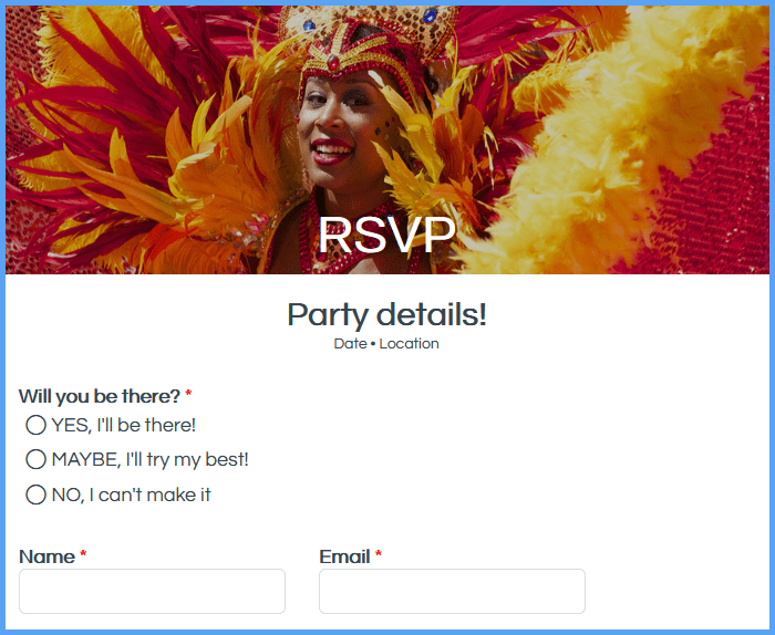 In online sign rsvp -0 login rsvp dating