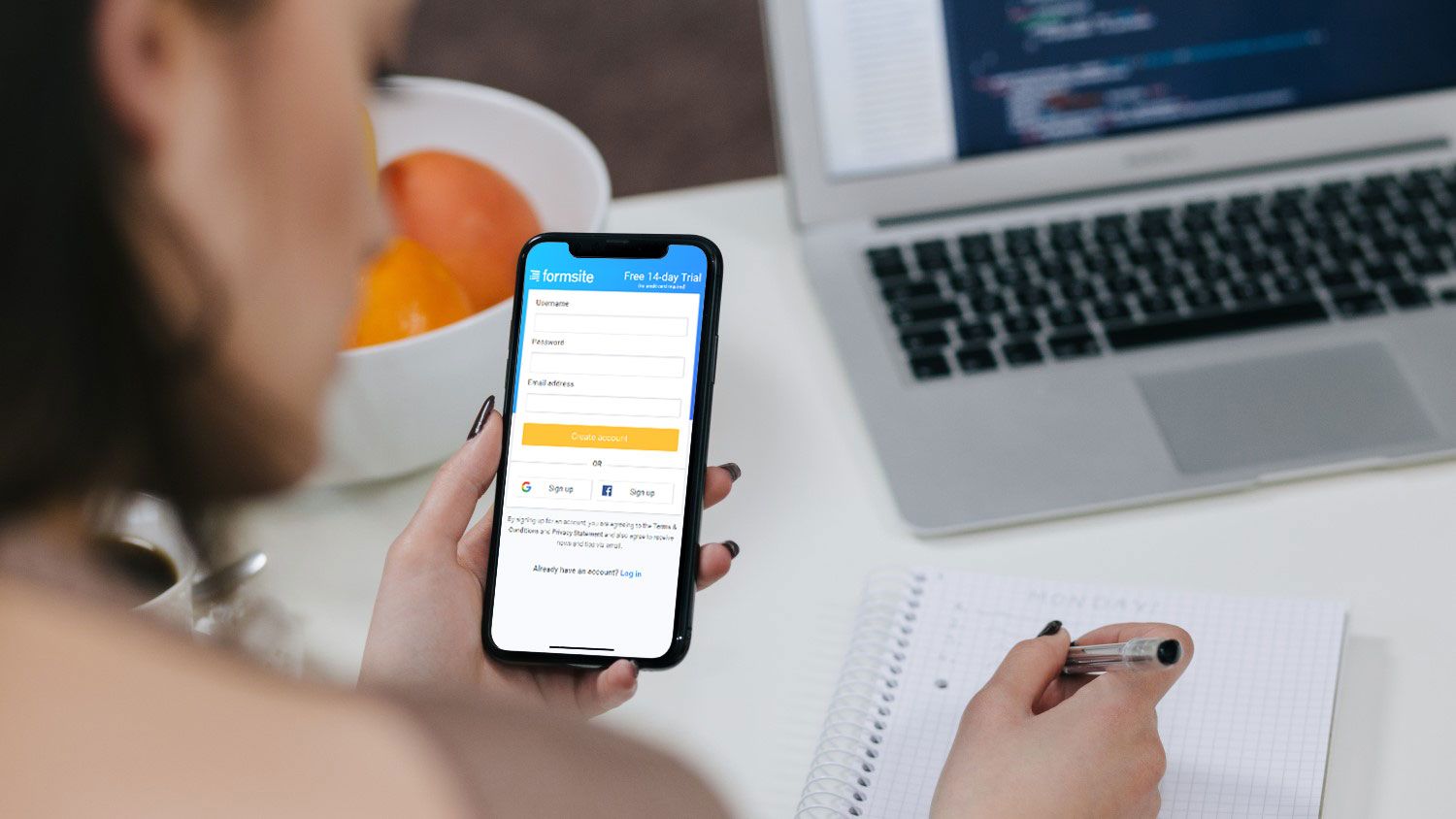 Data Privacy and GDPR, CCPA, Privacy Shield & more Formsite