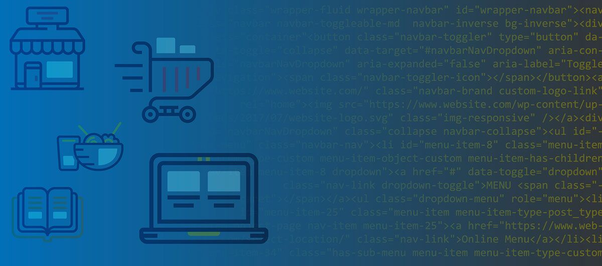 Online IT Form Solutions Formsite