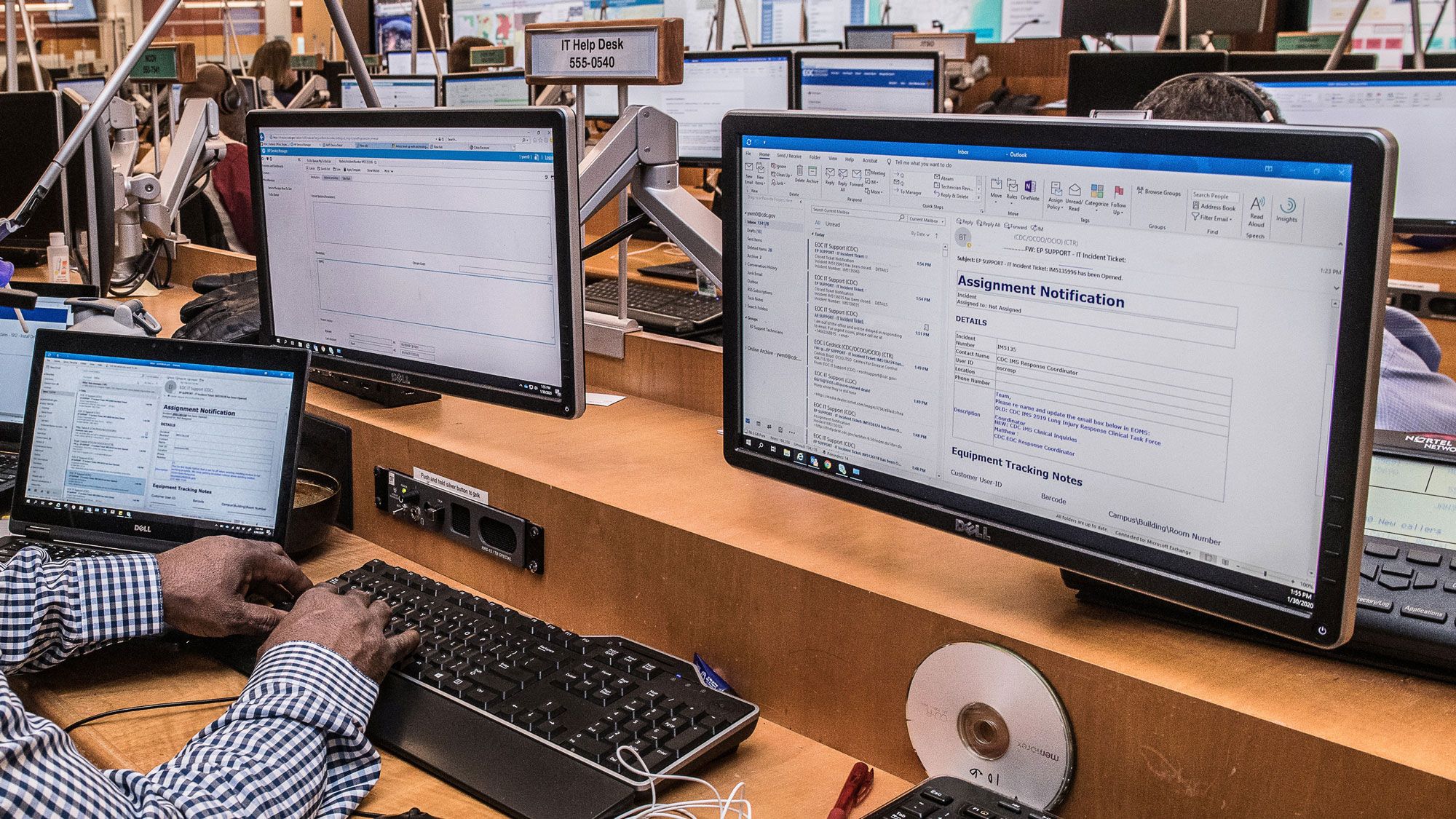 Integrate Zendesk Customer Service with Online Forms Formsite