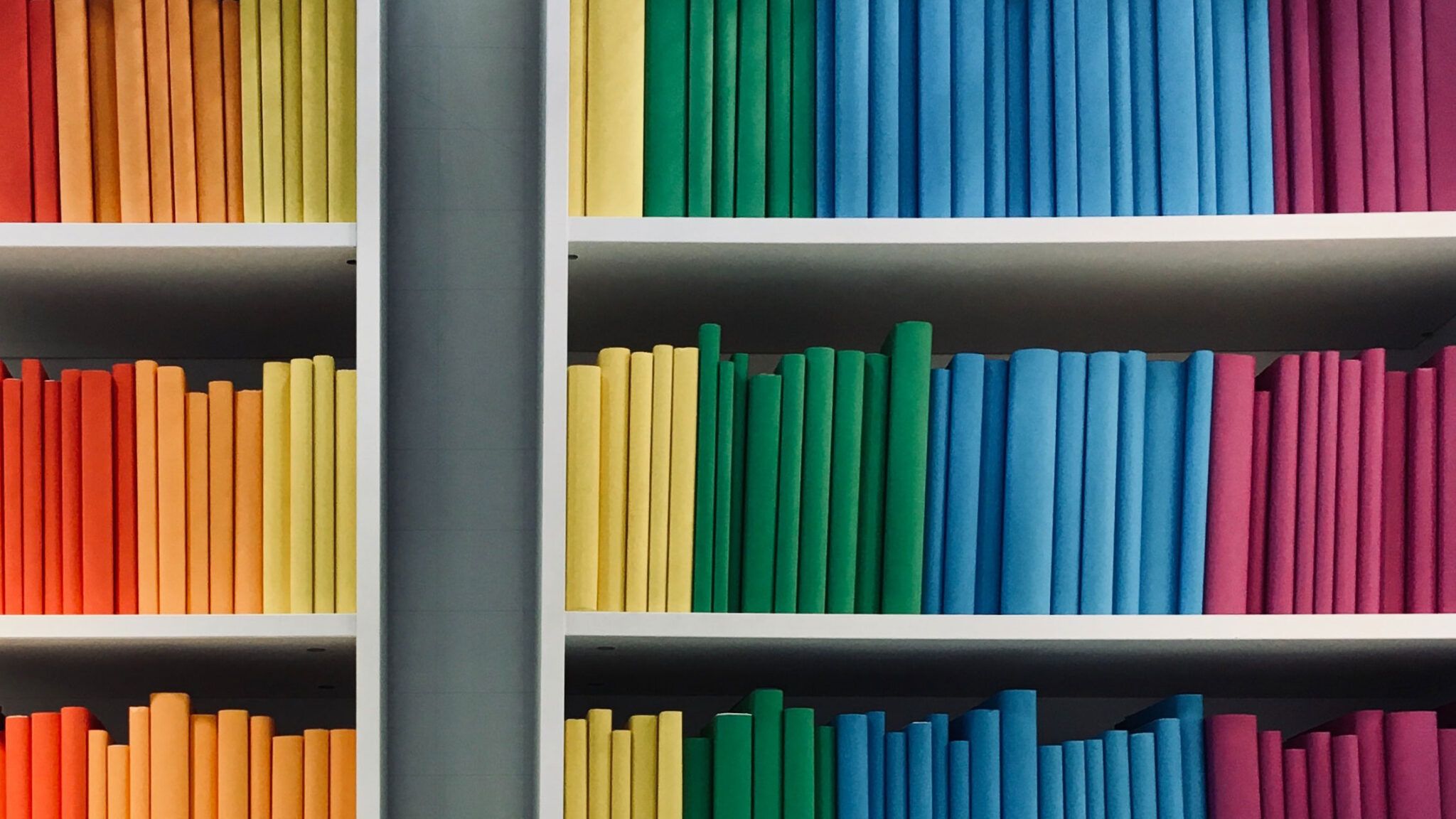 Rename Files When Exporting Attachments Formsite