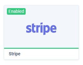 Formsite Stripe order forms integration