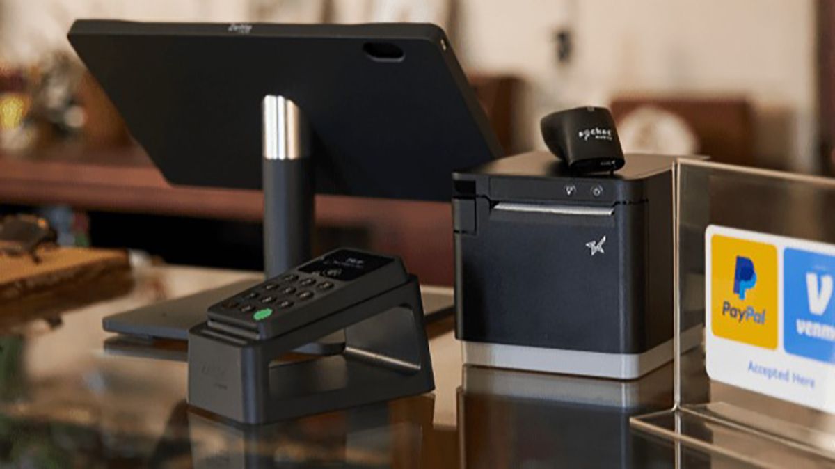 Venmo payments with PayPal Business and Formsite Formsite