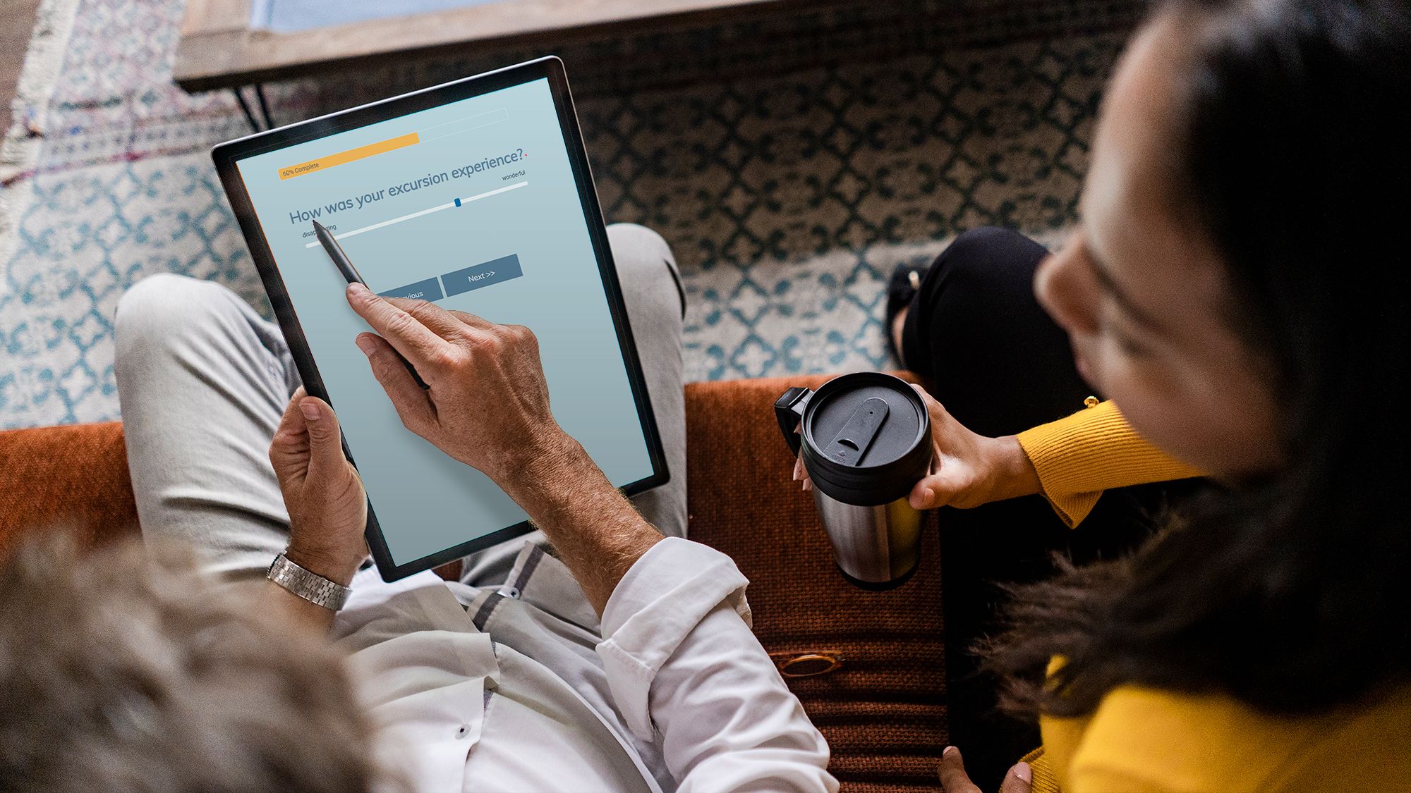 New Slider Item for Choosing a Number from a Range Formsite