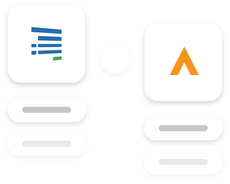 Formsite vs. Alchemer