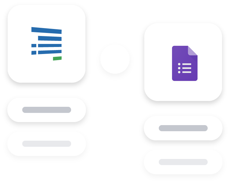 Formsite vs. Google Forms