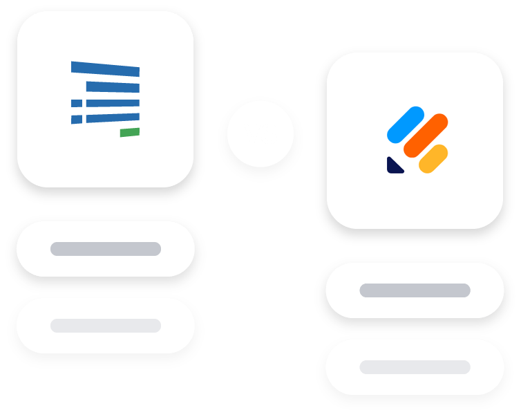 Formsite vs JotForm