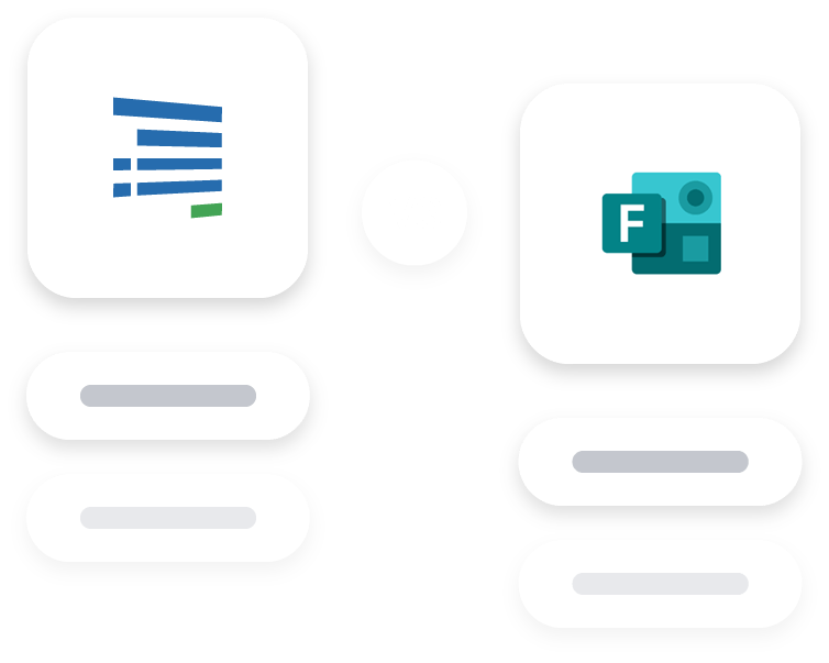 Formsite vs. Microsoft Forms