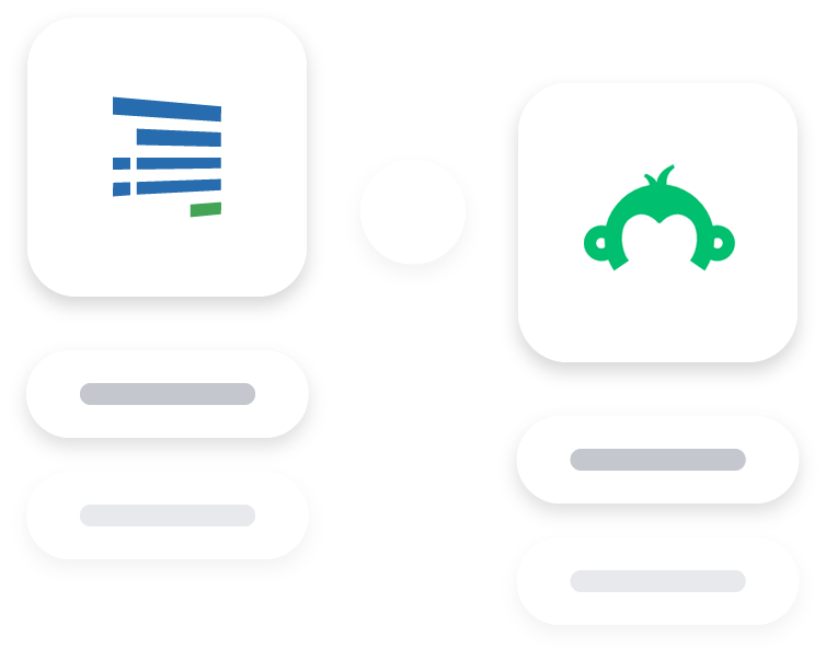 Formsite vs. SurveyMonkey