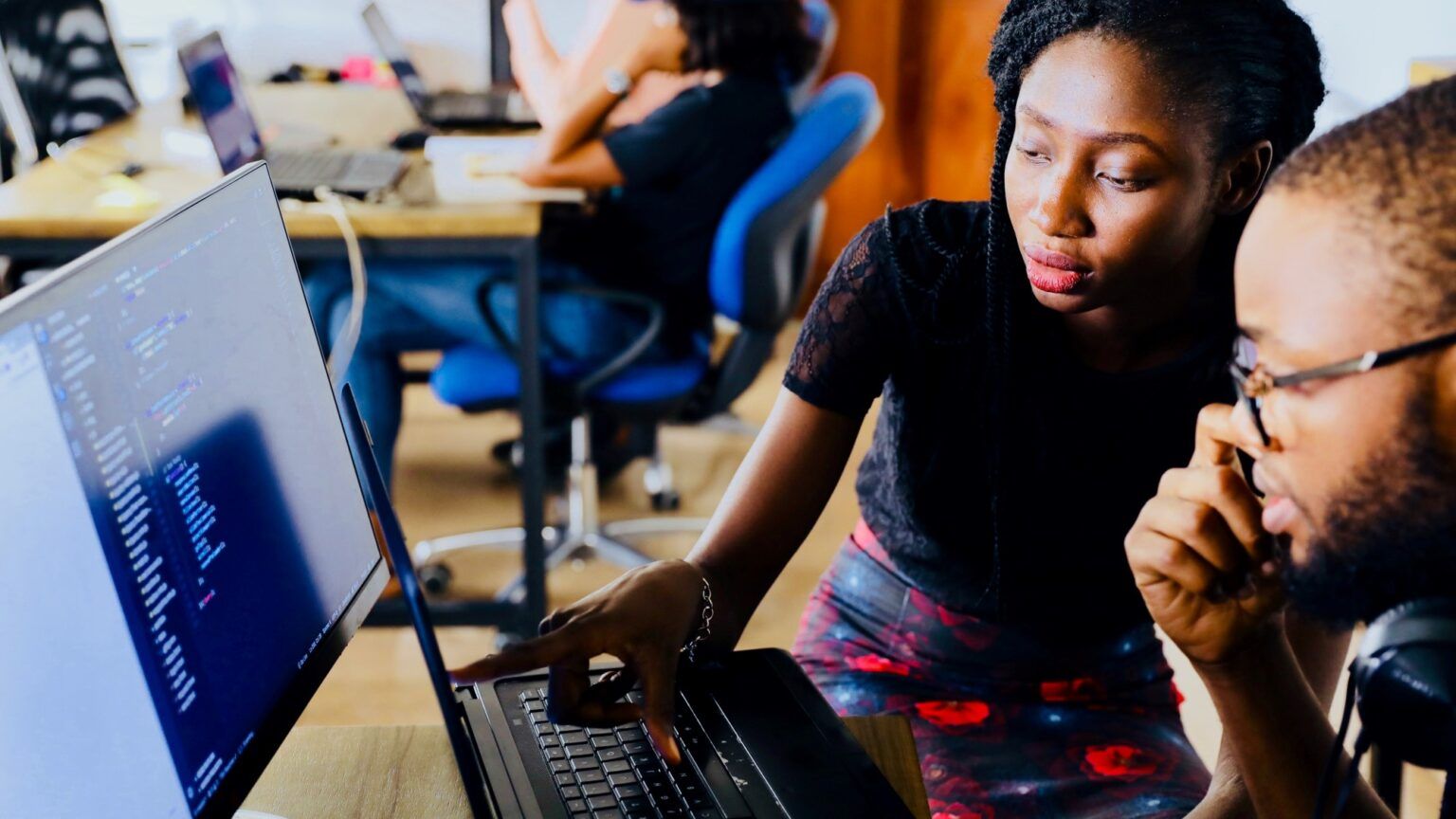 See How Formsite Uses Slack for Customer Support Formsite