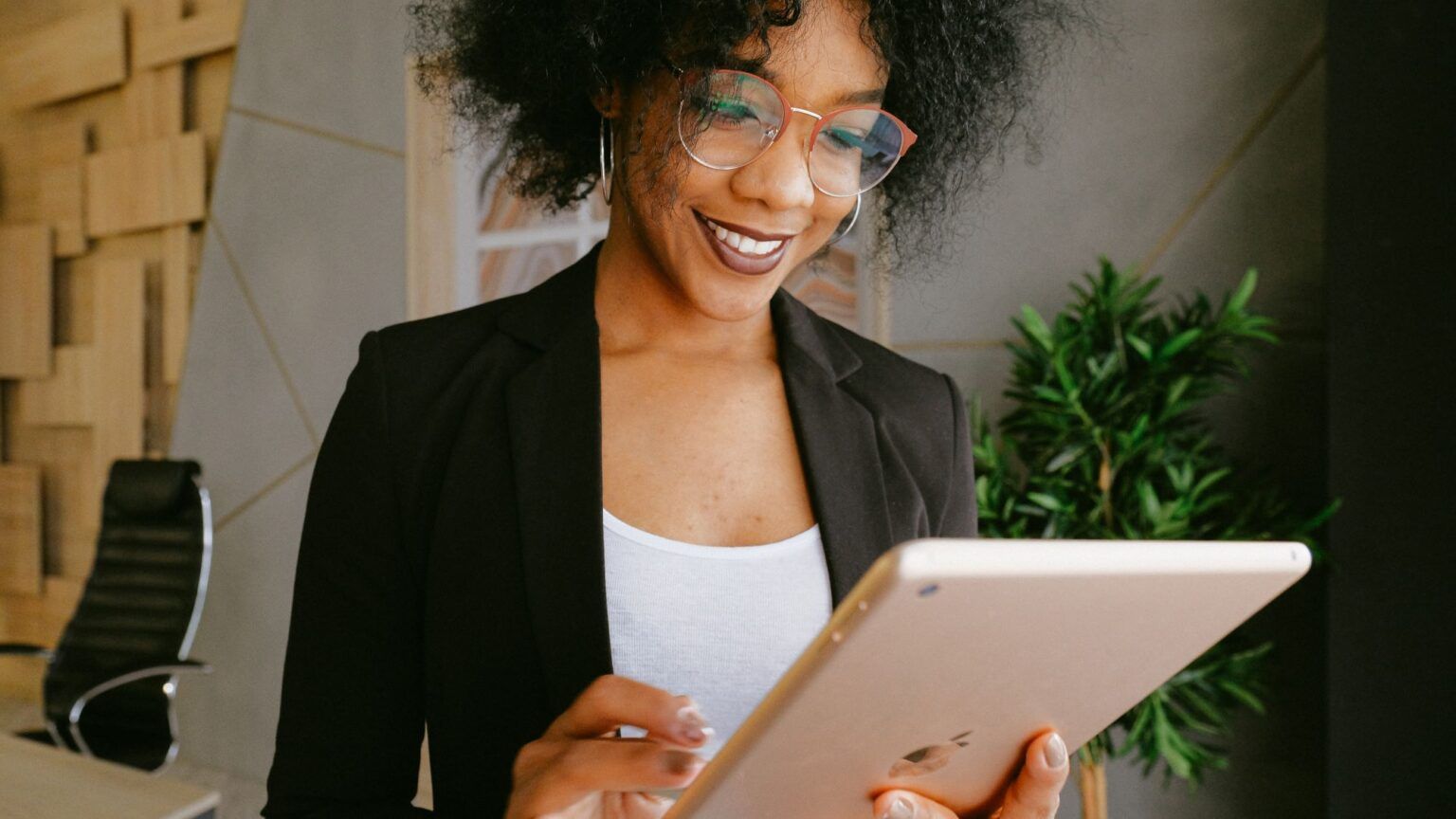 Form Header and Footer Uses, Tips & Examples Formsite