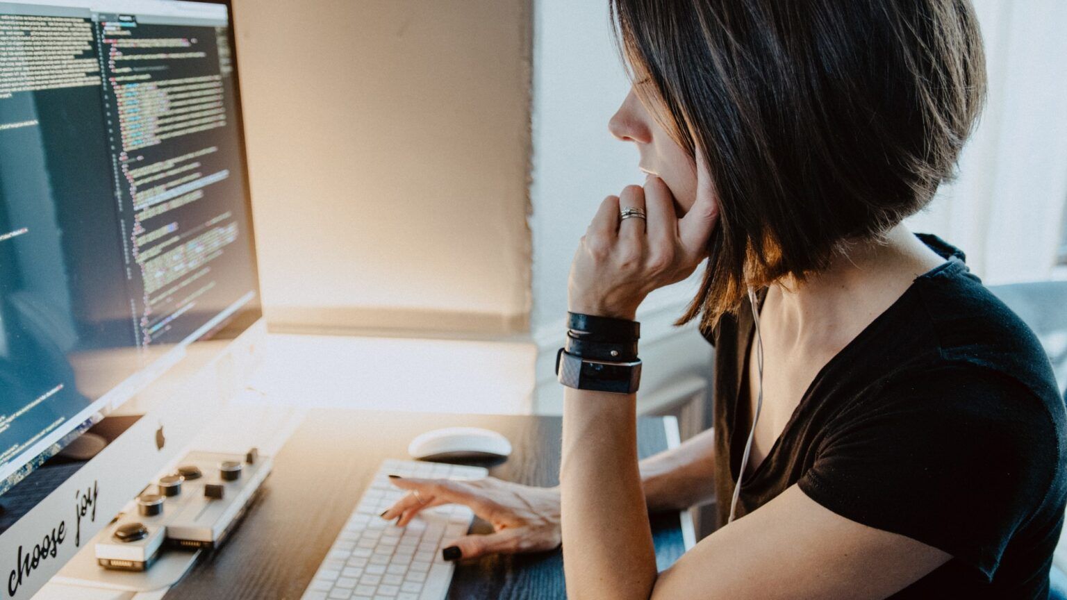 Working With the Formsite API & Sample Code Formsite