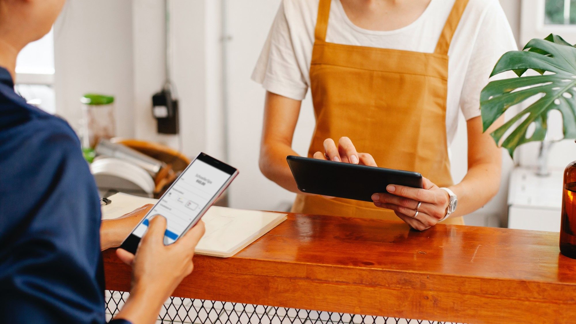 Collect ACH Payments and Global Payment Options with Stripe Formsite