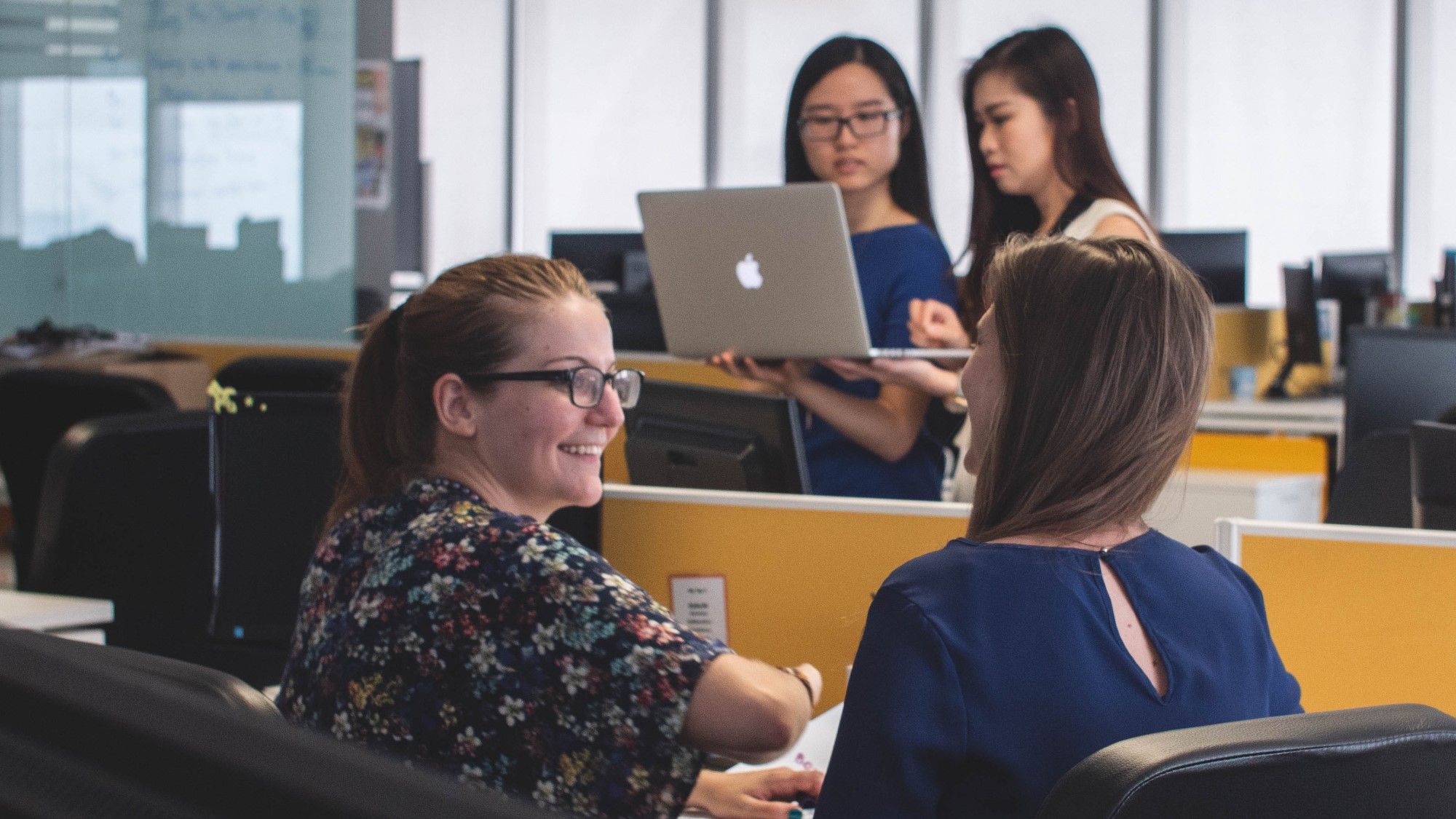 Copy an Integration Authorization from Another Form Formsite