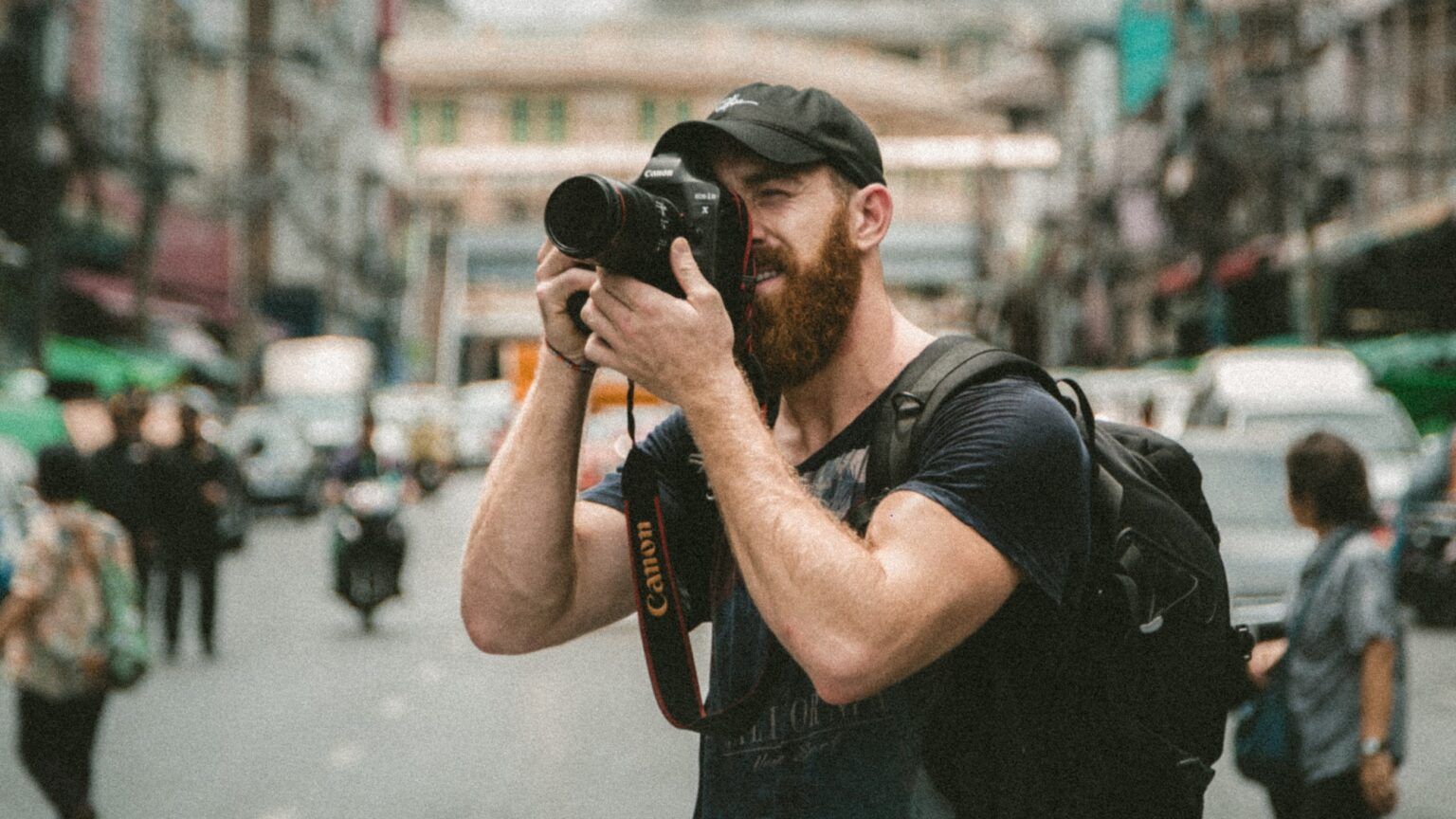 Working with File Attachments in Online Forms Formsite