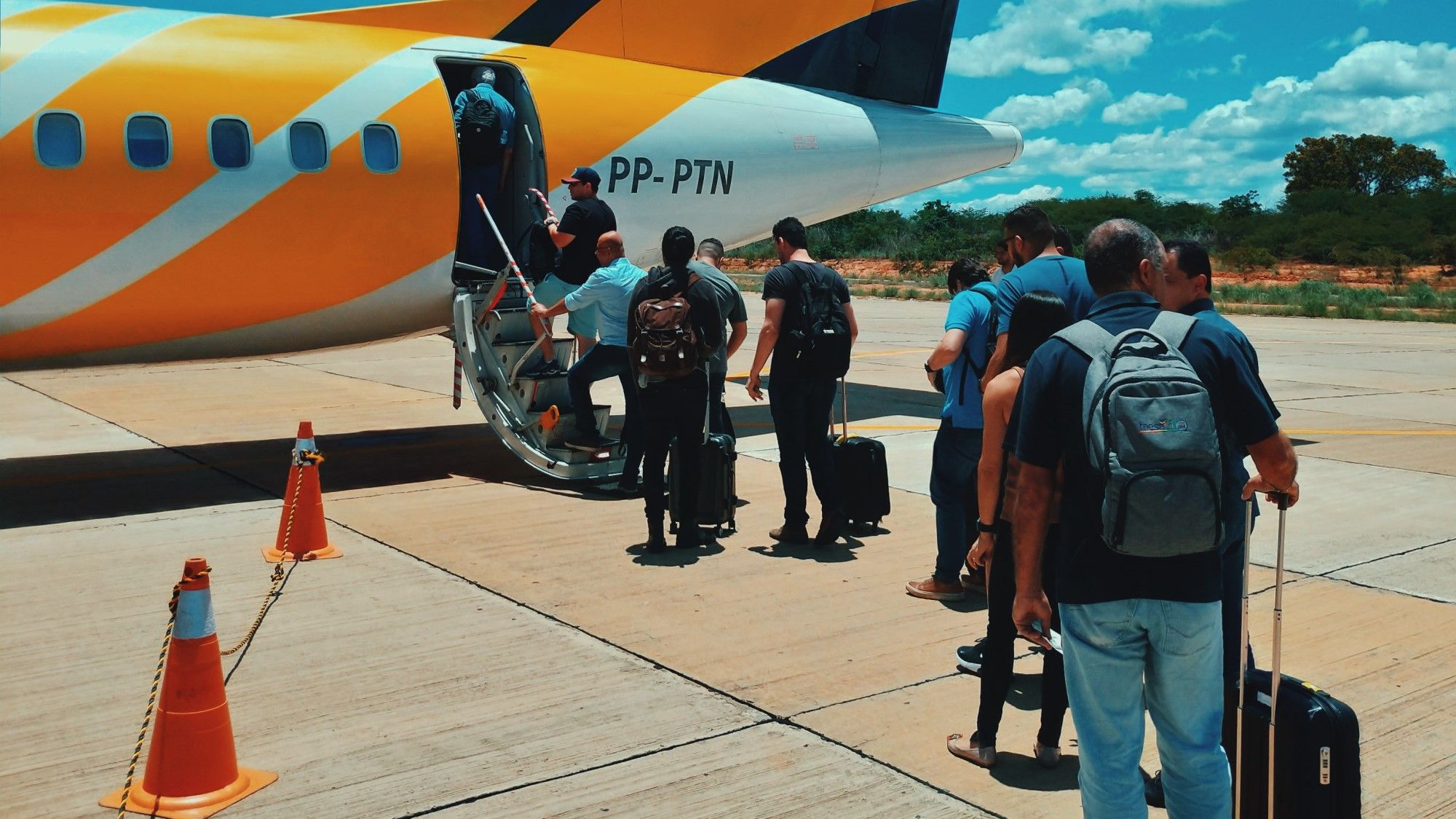 How to Limit Registrations and Create a Waitlist Formsite