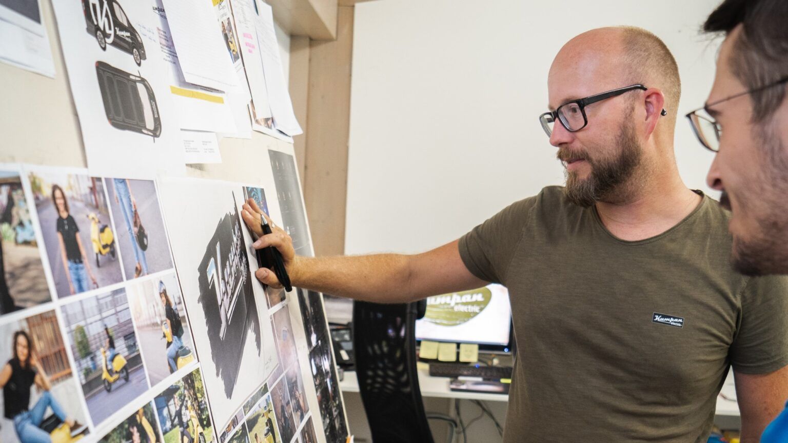 Add Images to your Online Form with Formsite Formsite