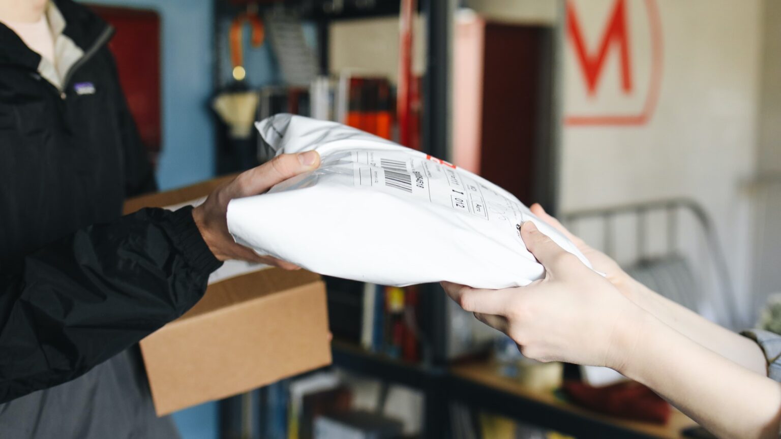 Email Results Settings, Recipients & Logic Explained Formsite