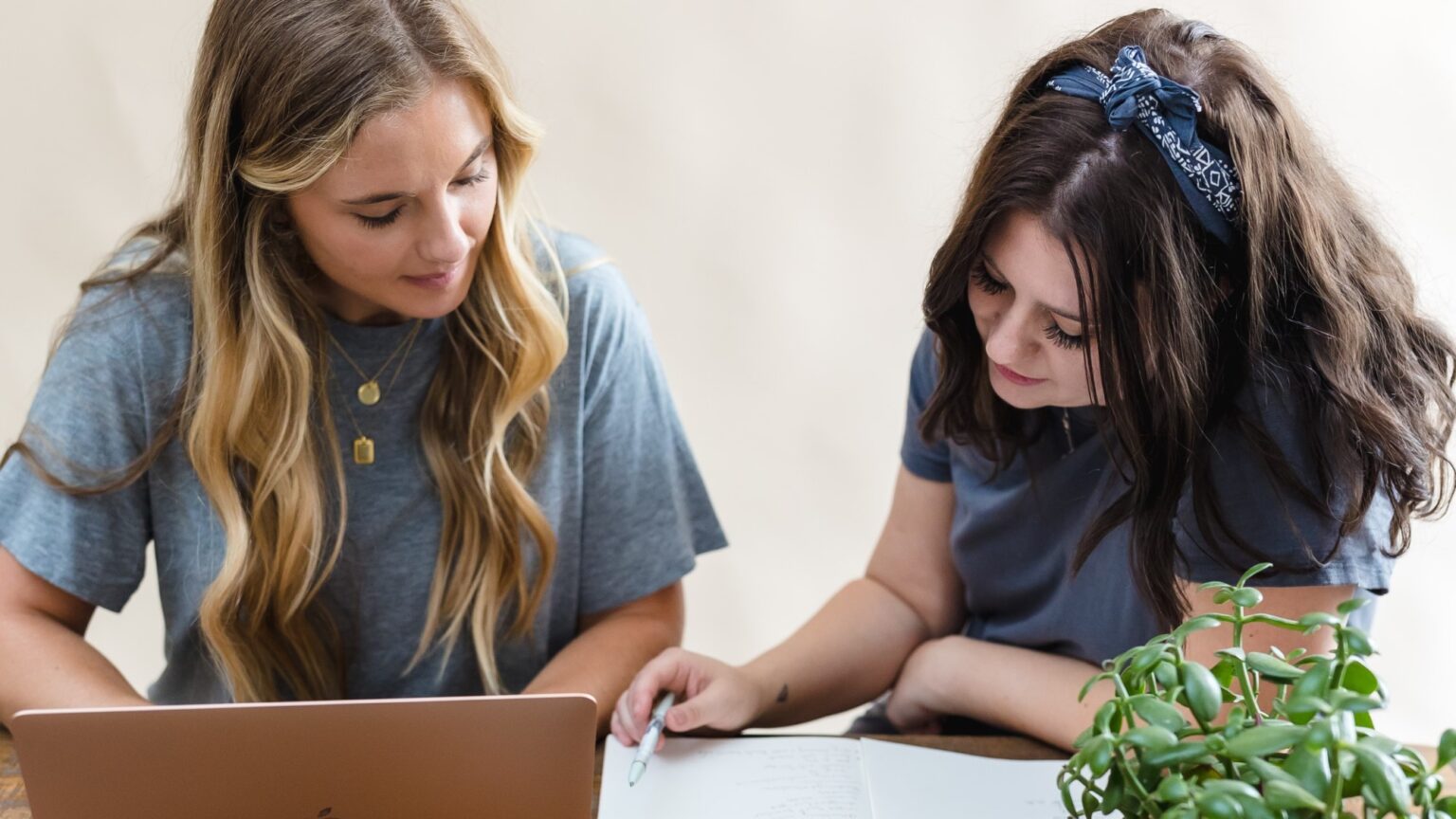 See Subuser Access for each Form Formsite