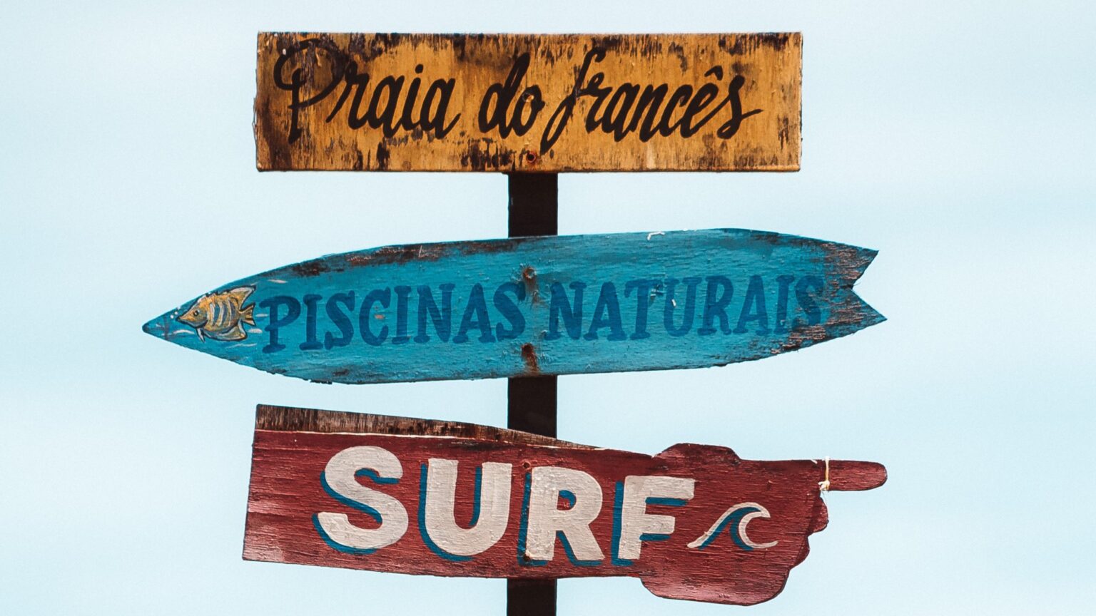 Custom Font Instructions and Example Code Formsite