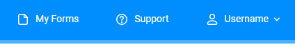 Formsite support resources email
