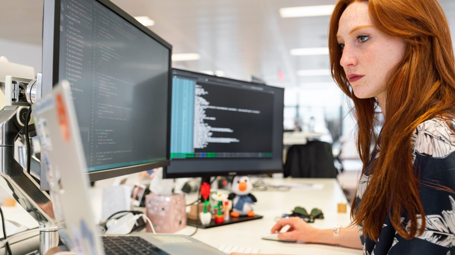 Support Resources and Knowledge Base Options Formsite