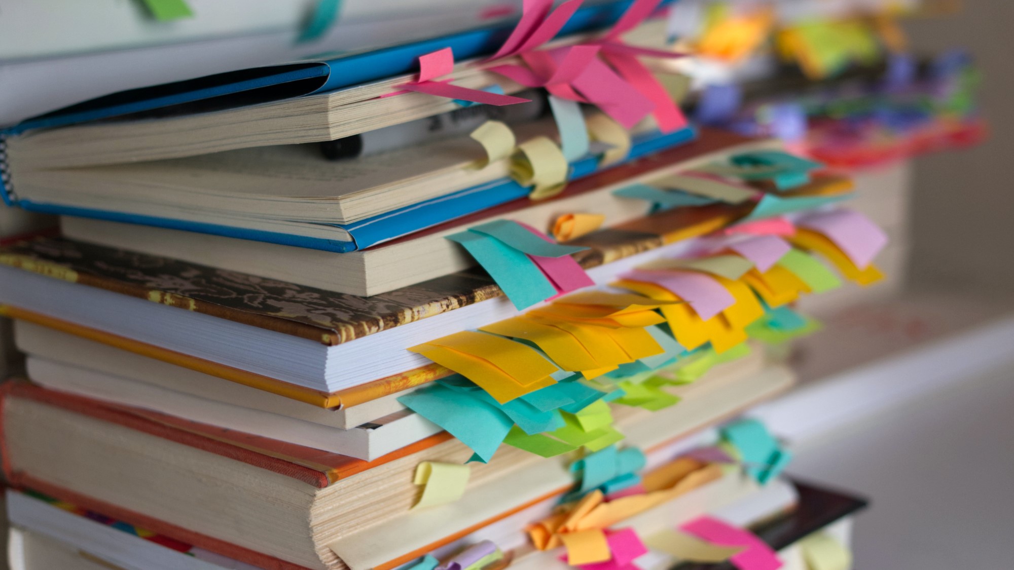 Show Save & Return Signup or Login Page Formsite