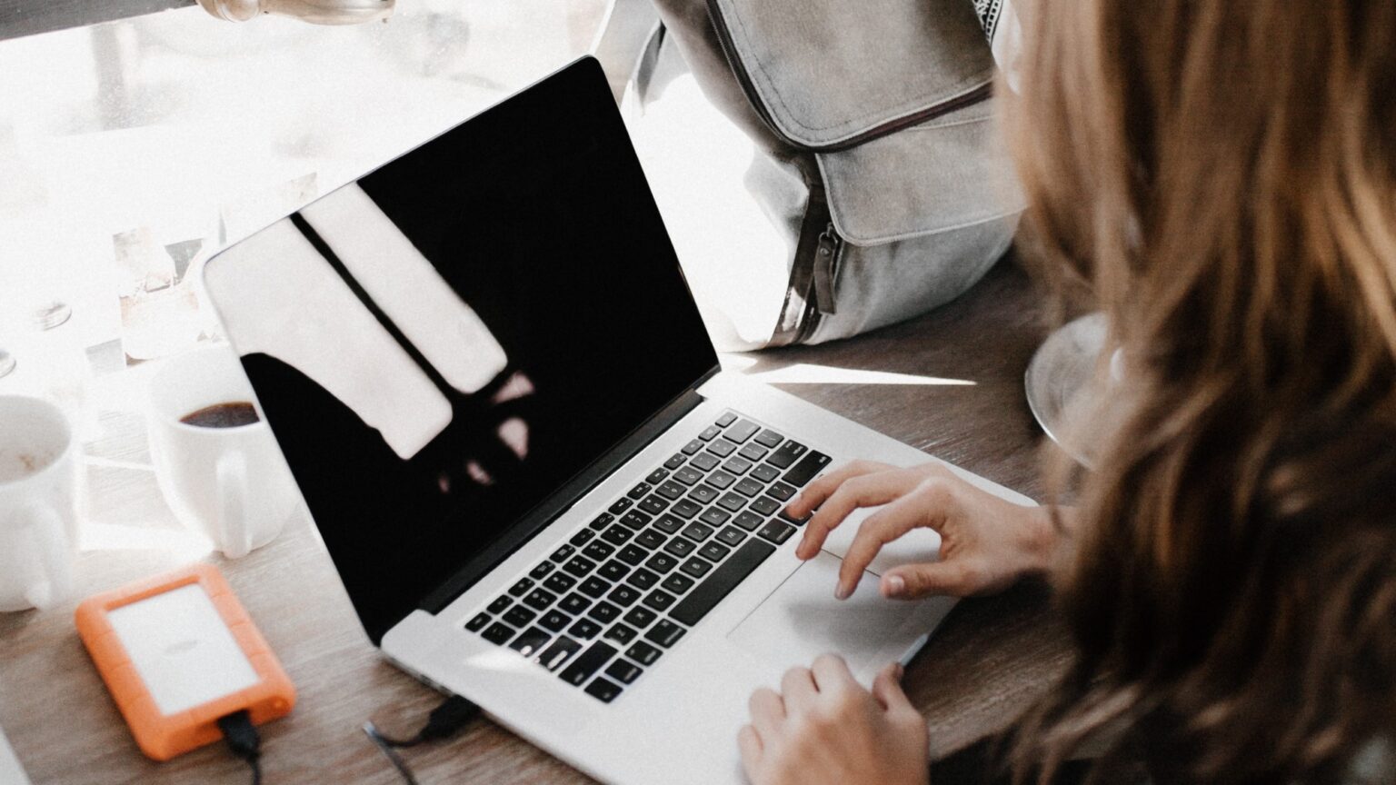 Filter Dates and Numbers with Greater Than and Less Than Formsite