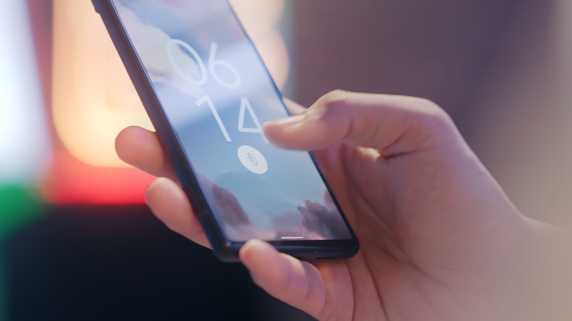 Social Logins for Subusers for Simple Account Sharing Formsite