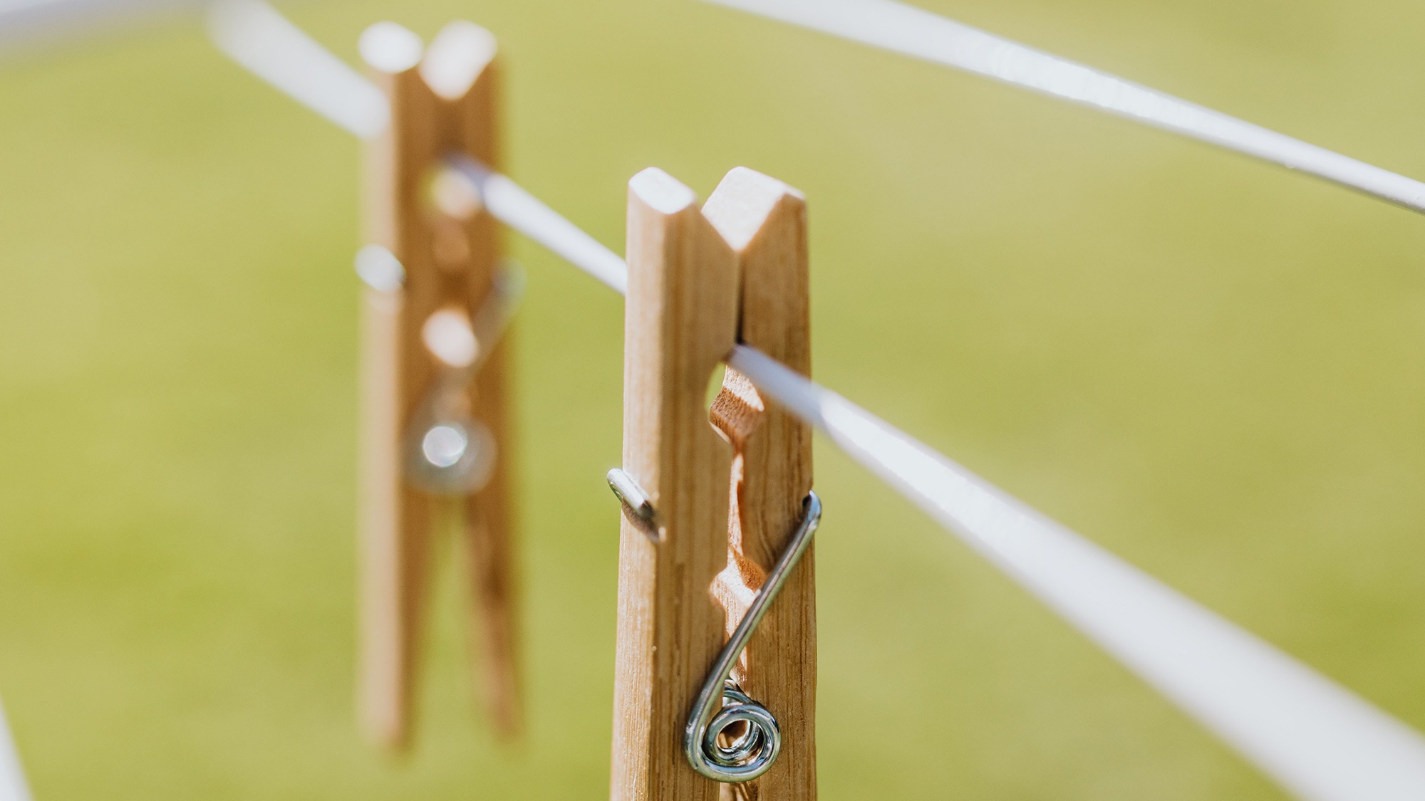 Use Pipe Codes for Personalization, Copying Answers, and More Formsite