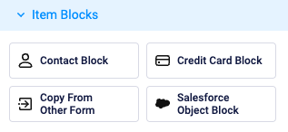 Formsite merge forms copy from other form