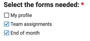 Formsite merge forms index