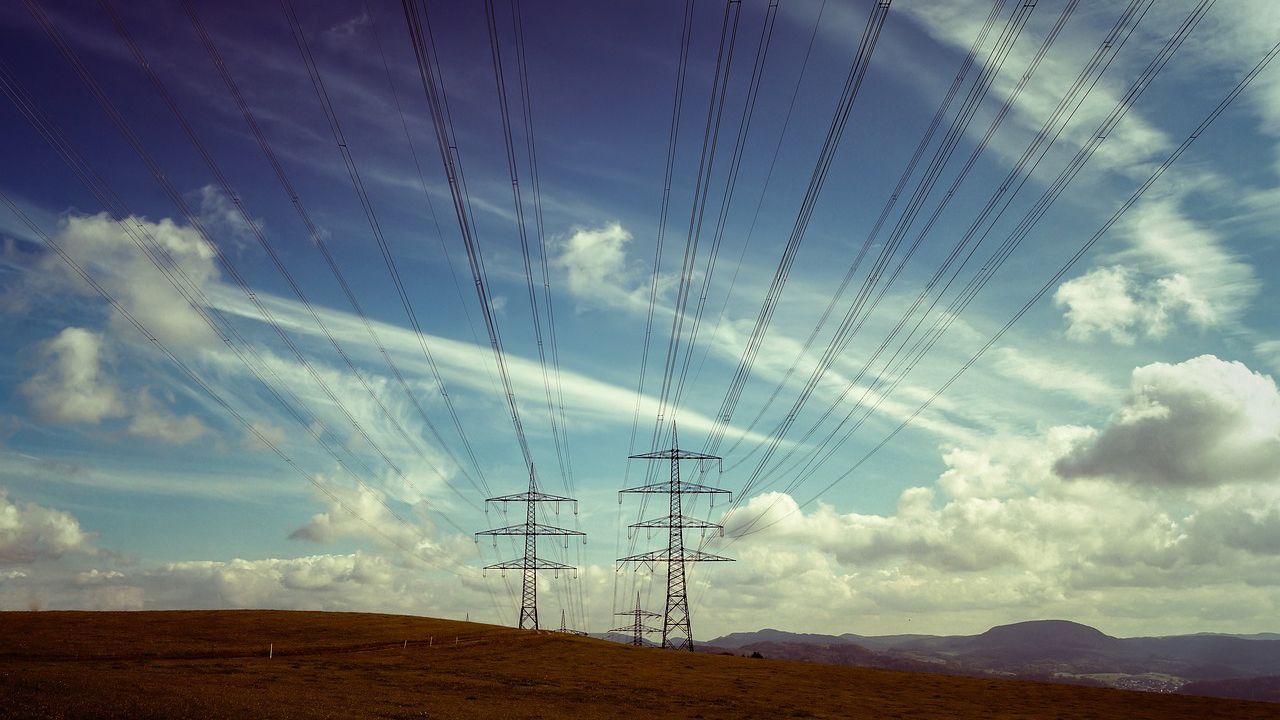 Zapier Changes and How it Affects Formsite Forms Formsite