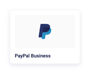 Formsite troubleshoot integration PayPal